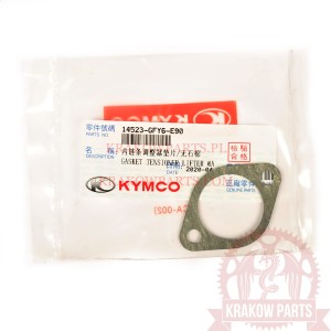 USZCZELKA NAP. распредвала 14523-GFY6-E90