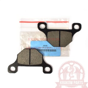 INSIDE AND OUTSIDE PAD Linhai original 25141