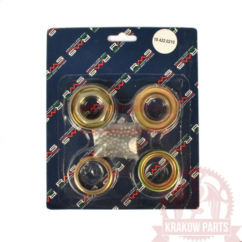 rms 18 422 02 10.jpg