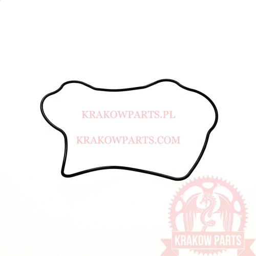 11f85adfc8532ab9b6b3f7aa6c02f539