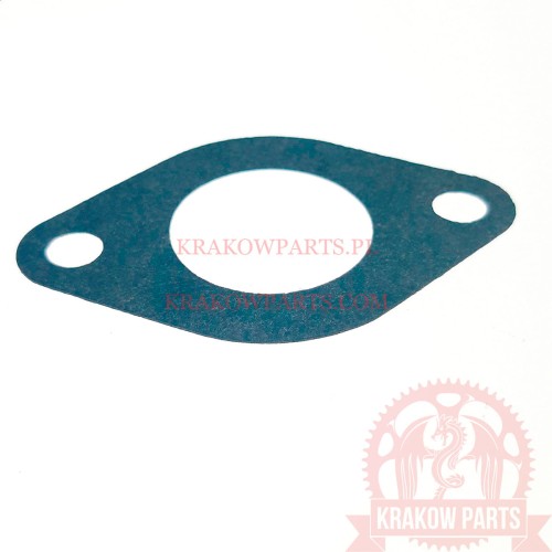 231ac81d0b1f5b626636d25882e92611