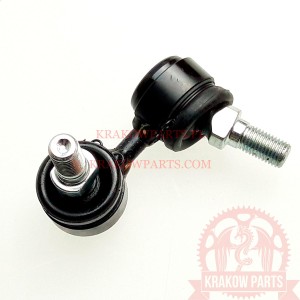 UNIVERSAL ROD RR, LH. TGB , Blade 1000i LT EFi, oryginał 511432