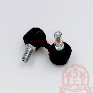 UNIVERSAL ROD RR, RH. TGB , Blade 1000i LT EFi, oryginał 511441