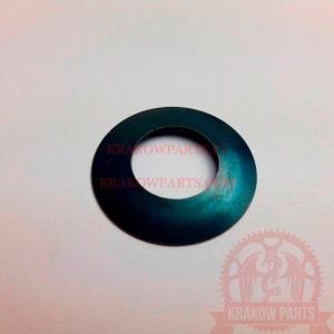 SPHERICAL GASKET Linhai original 36246