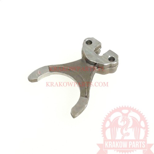 f06251c27184cb7cd01491d7d64b970a