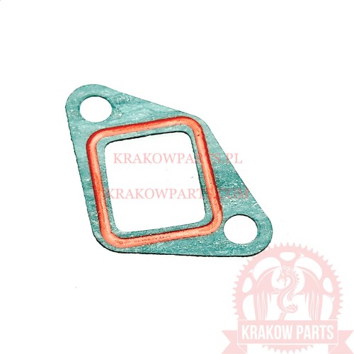 87a426bee1b67c18ba2079a18703cd8b