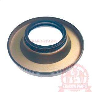 SEAL 38X85X8 Linhai original 70289