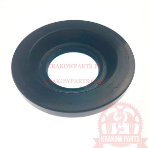 SEAL 38X80X8 Linhai original 70290