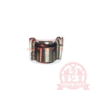 COTTER, valve Access original 14781-E12-200