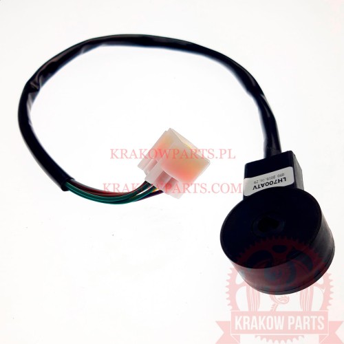 6a973ed36ddbef3f96ec75c39d2646f1