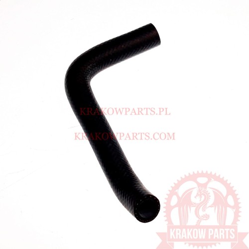 f00fcc1ee615a1fd8deb13e1f6a544d2