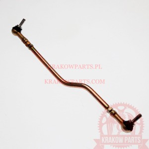 SHIFT ROD HIGH/REVERSE Of ATV300-D EFI T3b Linhai original 25254