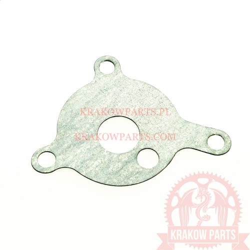 9d2d3bcd297f97be4edfb82366dfd348