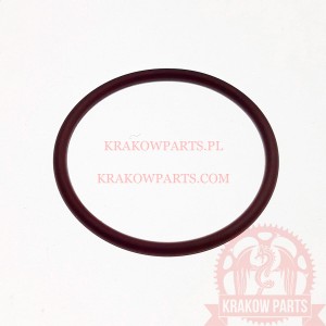 SPACER TGB , Blade 1000i LT EFi, oryginał 910637