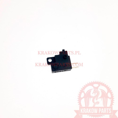 b5508853f36d8c2aa507689036b5a8d1