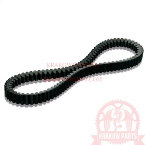 DRIVE BELT TGB Blade 250, Blade 325, oryginał 923265