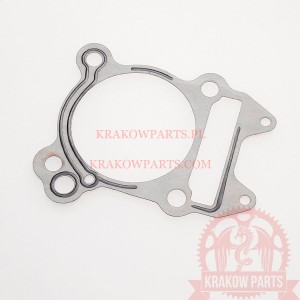 CYLINDER Uszczelka TGB , Blade 325, oryginał 923613