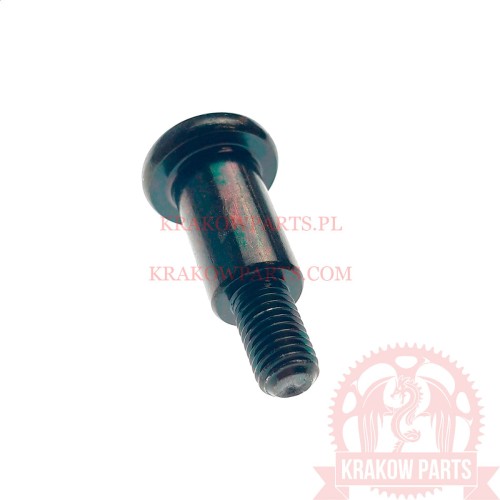 d1d693a523490a0857ff86317f66a9e3