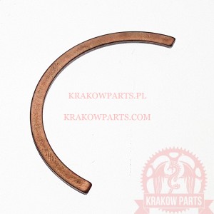 RING, SEC DRIVEN BRG, MDL TGB Blade 425, Blade 1000, Target 425, Target 525, Target 550, oryginał 924217