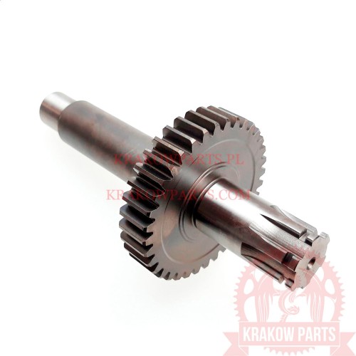 9977f156b260ac6431e1a140cdda7866