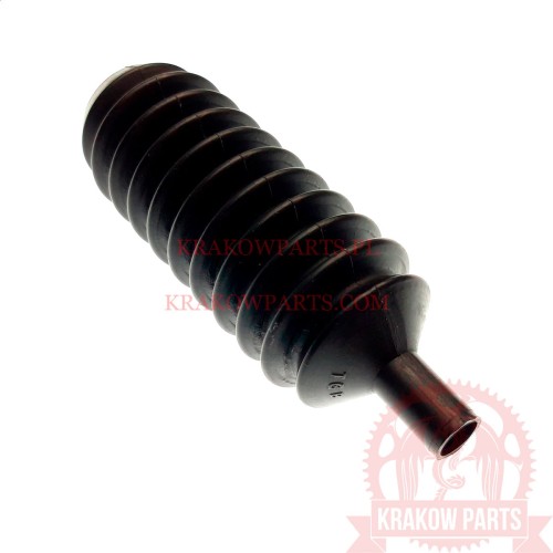 88572d5807caf6290e45b2aec69faa3b