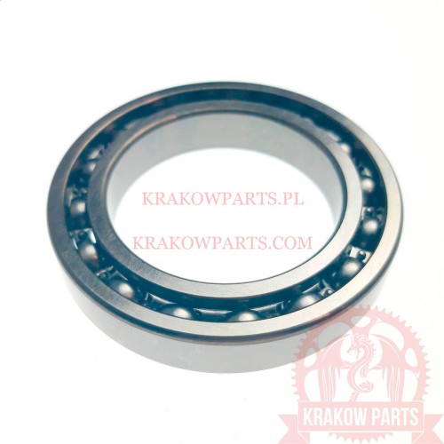 abb89a98d87099f31350c6df907b219c