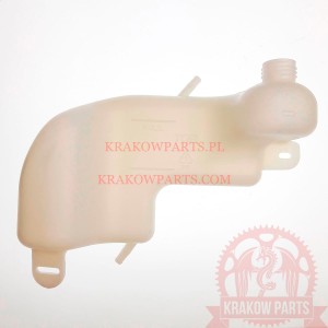 RESERVOIR ASSY. TGB Blade 250, Blade 325, Blade 425, Blade 550, oryginał 924641