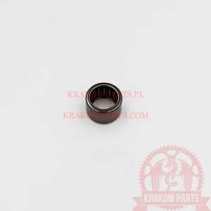 BEARINGφ17xφ24x15 TGB Blade 425, Blade 1000, Target 425, Target 525, Target 550, oryginał 924643