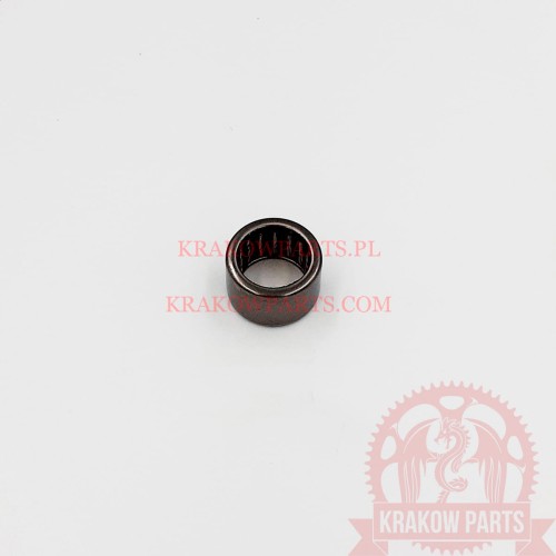 169f6aacf9e4d456455b89915f9c2434