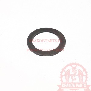 Podkładka TGB Blade 425, Blade 1000, Target 425, Target 525, Target 550, oryginał W99218