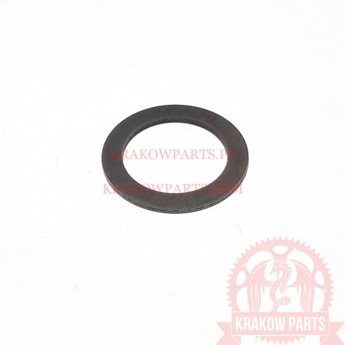 3653e904c5dc32e4f0bcb00ddad45cc0