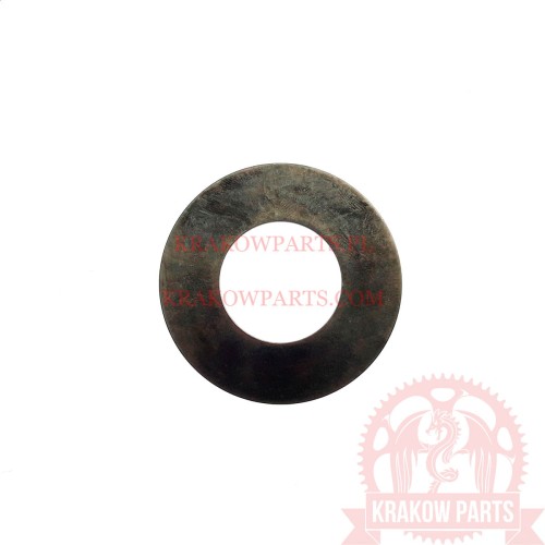 40cf634a4136b74186918cd164715b0f