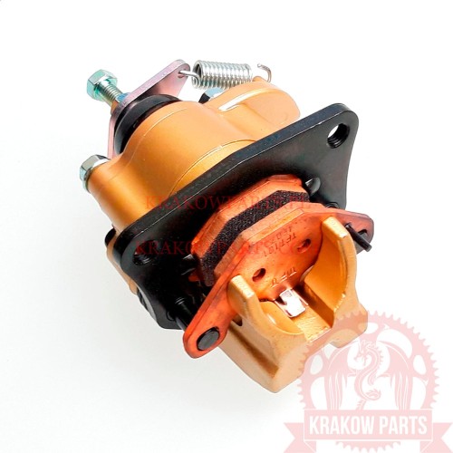 66662dd44dd74289d629c8d1689afc27