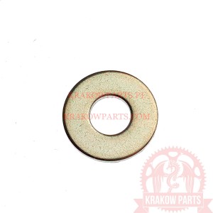 Podkładka TGB Blade 250, Blade 425, Blade 1000, Target 525, oryginał GA555WS02