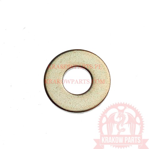 e4998902206dcbac654866a8ebfc773f