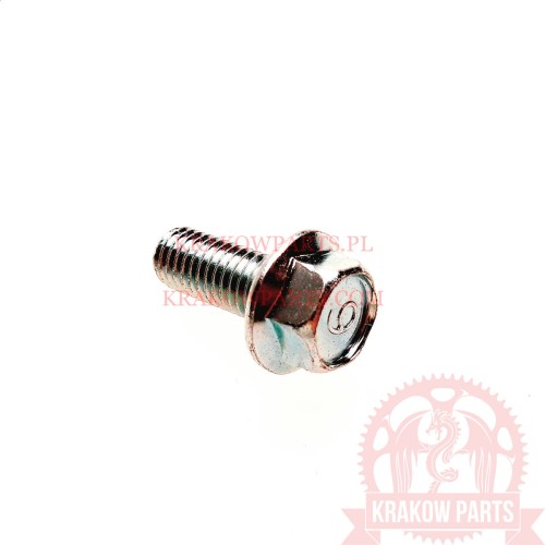 e93f8287559394315a46306cd64dfea0