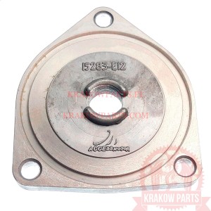 CAP, oil strainer Access original 15283-E12-000