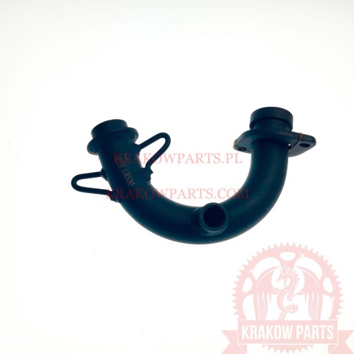 cf4d68fbdb0cc3a17d48221f7adc7cae