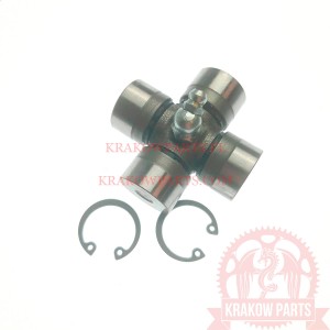 U-JOINT CROSS Linhai original 27678