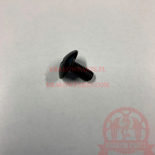 da83969ab3af1caf17a9dd668e38f292