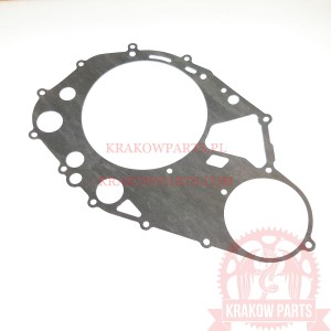 MAINTENANCE TOOL PACKAGE TGB , Blade 425, Target 425, oryginał 924930