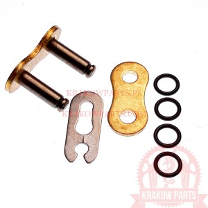 Link Access original 23316-A03-000