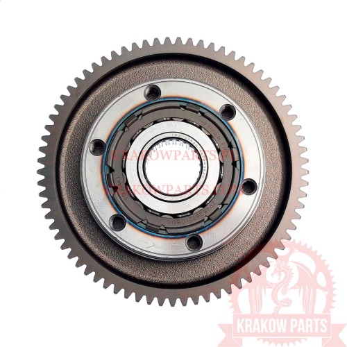 1ac213e780dc4143db545d926a39952a