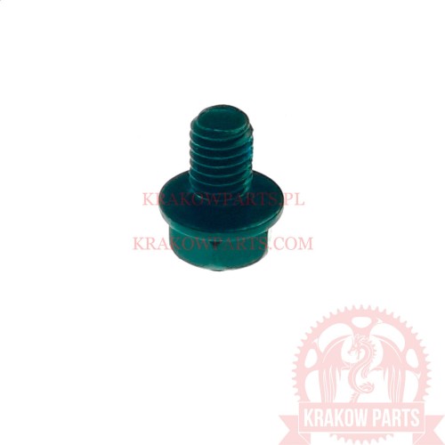 1d9611960bbbe060a4d7ba85e0a25505