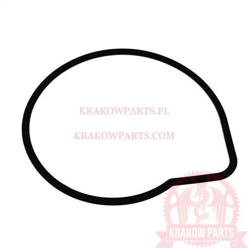 f5c5baa0de30814b2d4375dfa429e13a