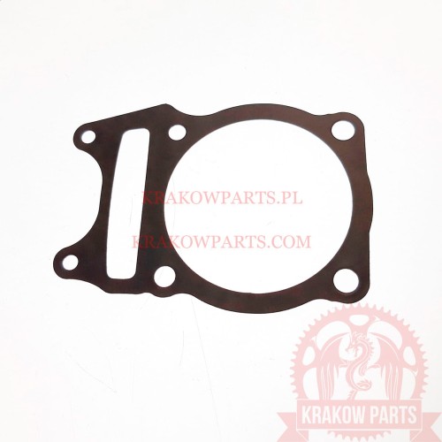 3c47873a3d2cf10b4f6c1d4351a647e3