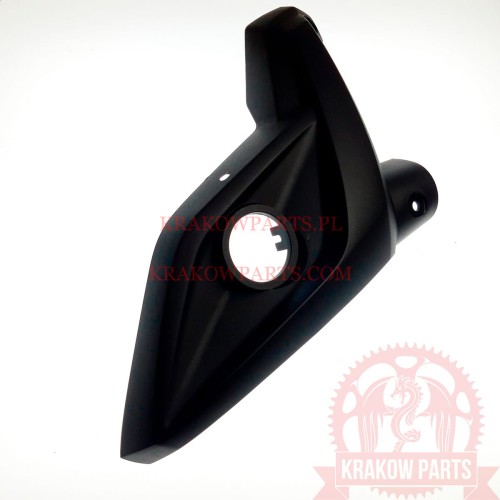 7281db5e8f57db933da8ae43435cff88