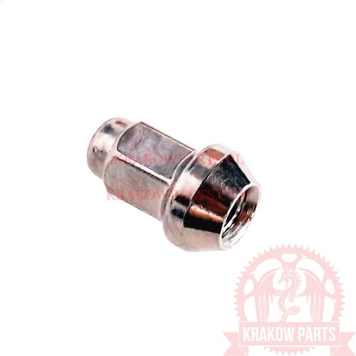 649f9712bcf5c2ba92467cb2aee7f5c3