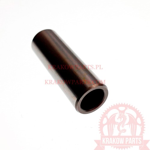 31826e45c893e342f754b93ba5e770e8