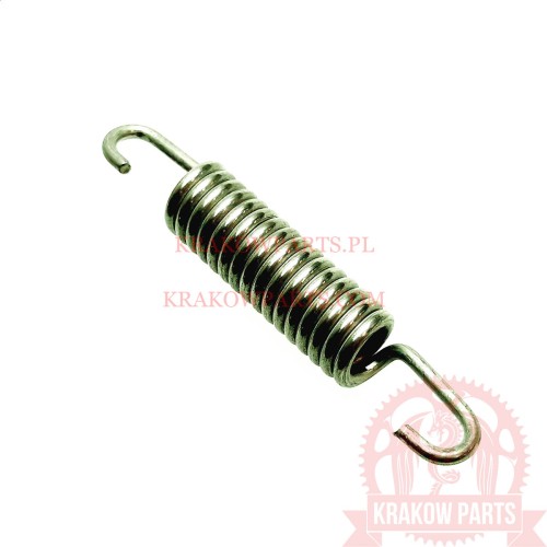 ab127c9f2b715db83b2985358b664028